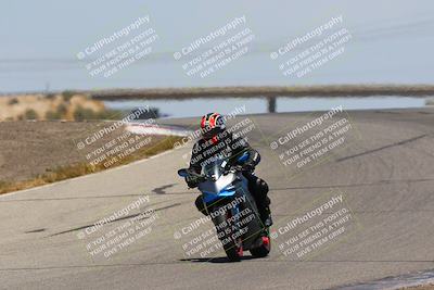 media/May-22-2023-Fastrack Riders (Mon) [[ae7626d9d8]]/Level 2/1230pm (Outside Grapevine)/